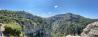 IMG_7474.HEIC_compressed.JPEG